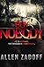 Boy Nobody by Allen Zadoff
