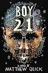 Boy21
