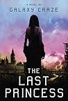 The Last Princess