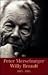 Willy Brandt