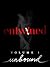 Unbound (Entwined, #1)