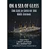On a Sea of Glass...