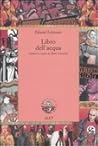 Libro dell'acqua