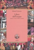 Libro dell'acqua