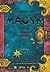 Magyk by Angie Sage