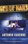 Bed of Nails