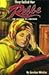 They Called Her Rebbe  by Gershon Winkler