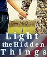 Light The Hidden ...