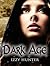 Dark Age