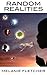 Random Realities