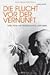 Die Flucht vor der Vernunft: Politik, Kultur und Okkultismus im 19. Jahrhundert