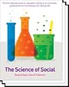The Science of Social The Science of Social