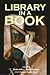 Library in a Book