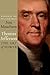 Thomas Jefferson by Jon Meacham