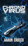 Chrono Virus Chrono Virus