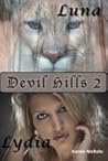 Luna & Lydia (Devil Hills, #2)
