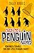 Diary of a Penguin-napper