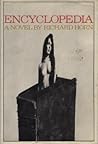 Encyclopedia Encyclopedia