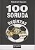 100 Soruda Beşiktaş