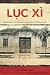 Luc Xi: Prostitution and Ve...