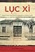 Luc Xi: Prostitution and Venereal Disease in Colonial Hanoi