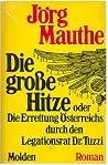 Die große Hitze o...