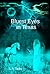 Bluest Eyes in Texas:  A Country Romance Novel (Books 1 & 2)