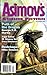Asimov's Science Fiction, V...