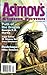 Asimov's Science Fiction, Vol. 24, No. 12, December 2000 by Gardner Dozois