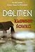 Dolmen. Kamienie śmierci
