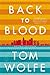 Back to Blood