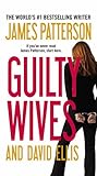Guilty Wives