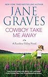Cowboy Take Me Away