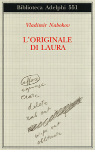 L'originale di Laura (Morire è divertente)