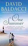 One Summer by David Baldacci One Summer by David Baldacci