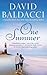 One Summer by David Baldacci
