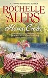 Haven Creek by Rochelle Alers