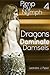 Dragons Dominate Damsels (Pimp My Nymph, #4)