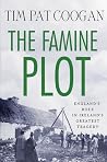 The Famine Plot: ...