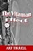 The Vitaman Effect: A Baseball Novel