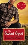 The Sweet Spot (Sweet on a Cowboy, #1)