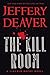 The Kill Room