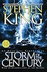 Storm Of The Cent...