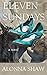 Eleven Sundays