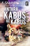 Antara Kabus Ke K...