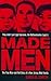 Made Men
