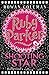 Ruby Parker: Shooting Star