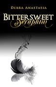 Bittersweet Seraphim
