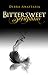 Bittersweet Seraphim (Serap...