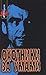 Охотники за умами. ФБР прот...